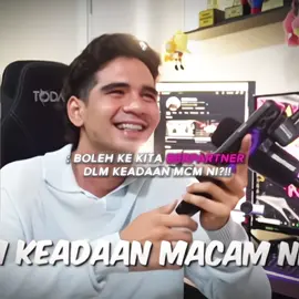 KEMBALI PLEASE BATCH 3 🥹💗| FULL YT AI KEKANDA #karina #aikekanda #airina #fyp #xybca @ᴋᴇᴋᴀɴᴅᴀ🐊 @c.hzrina 