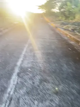 #fyppppppppppppppppppppppp #myday #morningwalk #jogging #prank 