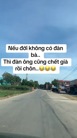#tiktokgiaitri #haihuoc #viral #xuhuongtiktok 