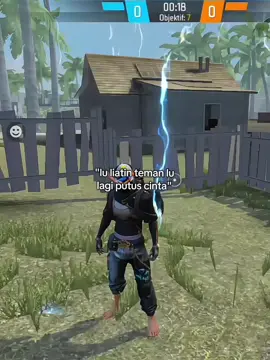 lalu mau bilang apa? #fyp #free_fire #wenz #masukbrandamu #fypindonesia 