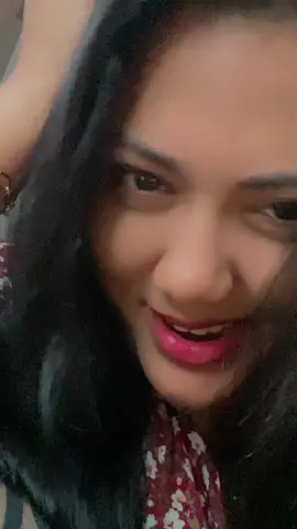 18 වන්නම්👀🙊#foryou #fyp #fypシ゚viral #tiktoksrilanka🇱🇰 #viwes 