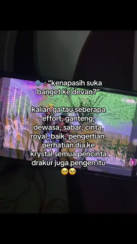 i wish.. - - @lamirasss #fyp #fyppppppppppppppppppppppp #4u #jeccostory 