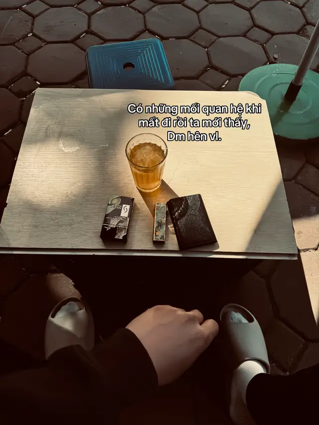 Vào việc..#xhtiktok 