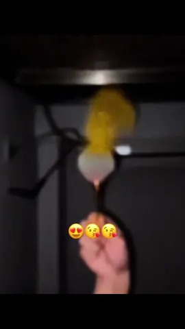 فرحت بهالحرب خسران#متابعه_ولايك_واكسبلور_احبكم #لايك__explore___ #حبيبي #متابعه_ولايك_واكسبلور_فضلا_ليس_امر 