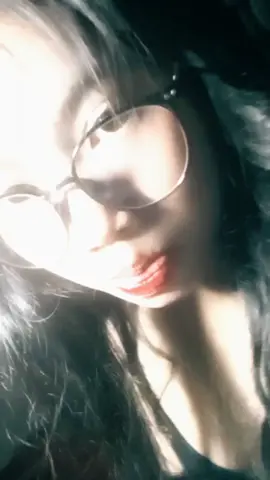 #💗 #និស្សិតrupp #typ 