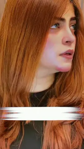 #foryou #viral #🥰🥰🥰🥰 