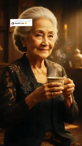 Membalas @inzani.putri yaa Alloh sehatksehatkan badanku, kuatkan aku, aamiin #doa #islamic_video #qoutes #motuvasihidup 