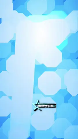 #SHAWON_EDITZ 