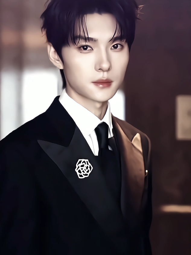 #wangyilei王译磊 #wangyilei #王译磊 #cdramaactor #shortdrama 