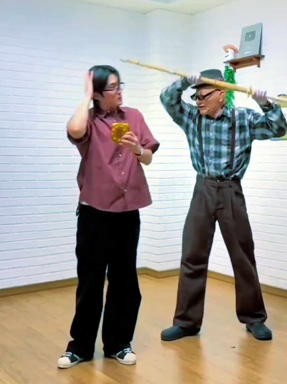 new Alaoui algeria dance tranding Viral tiktok vídeo funny dancer 🔥 DJ rimex bombástic best moment 🔥#viral #alaouialgeria #funny #tiktokviral #dancer @ALAOUI DANCE E A G W X O Q R D 