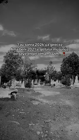🥀🥀#stoylikvideolar📌 #ölümvarkıymetbilin💔🕊 #keşfet #fypシ #keşfetteyizzz 