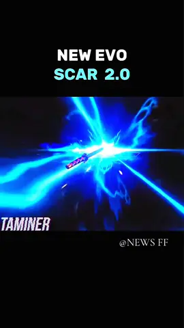 Laykni bos, obuna bo‘l, jigar! 💥 Bizni quvvatla — bu yerda Free Fire’ning eng issiq yangiliklari chiqadi har kuni 🎯 Нажми лайк и подпишись, брат! 💥 Поддержи нас — здесь самые горячие новости по FREE FIRE каждый день! 🎯 Hit that like & subscribe, bro! 💥 Support us — the hottest FREE FIRE news drops here every day! #freefire #обнавление #fur #tiktok #viral 