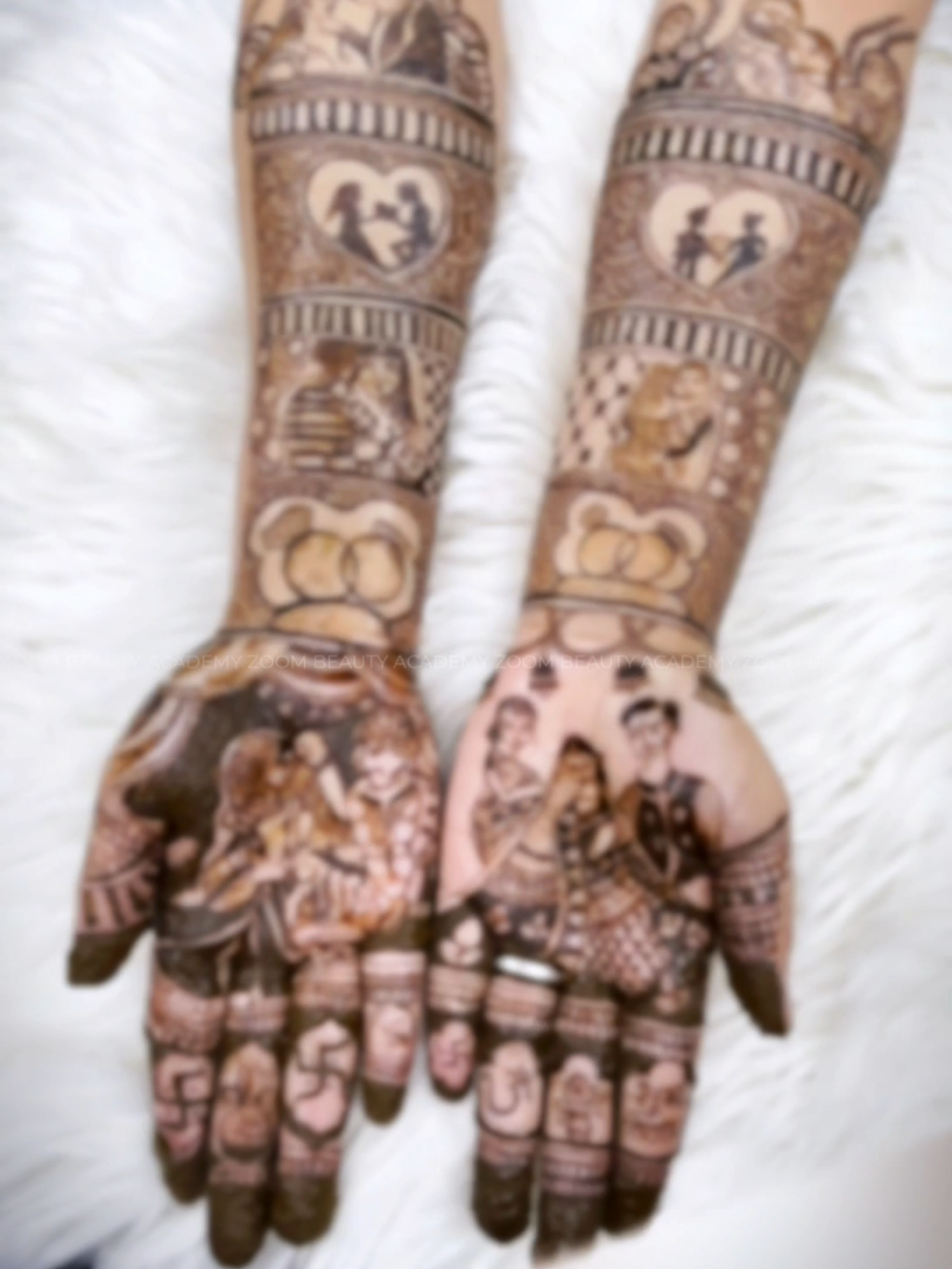 Experience luxury and elegance like never before! ✨  From bridal mehendi to personalized beauty services, our 12 luxury outlets offer expert care in a comfortable and friendly environment. Don’t hesitate—book your appointment now and indulge in premium services designed just for you.😉 #ZoomBeautyAcademy  #ZoomBeautyCosmetic  #LetsGrowTogether2025  #23YearsOfExcellence  #BestBeautyAcademyInNepal  #BestBeautyAcademyInKathmandu  #BestBeautySalonInNepal  #BestNailsAcademyInNepal  #BestMehendiArtsAcademyInNepal  #No1BeautyAcademyInNepal  #BestBridalMakeupInNepal  #BestPMUServiceInNepal  #Advancedaitiligotreatmentinnepal  #advancedbeautytraininginnepal  #bestbeauticiancourseinnepal  #LuxuryBeauty  #BridalMehendi  #BeautyServices  #BookNow  #ExpertCare  #ComfortAndStyle  #MehendiMagic  #BridalAndBeyond  #LuxuryExperience  #PamperYourself  #ElegantDesigns