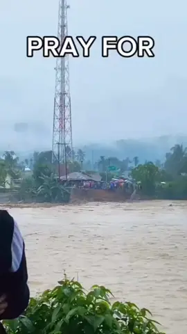 Semoga cepat surut dan lekas membaik kutacaneku🥺🤲#banjir #kutacane 