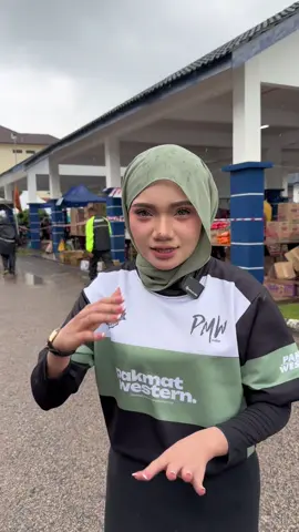 Hari ni sahaja.. #foryou #fyp 