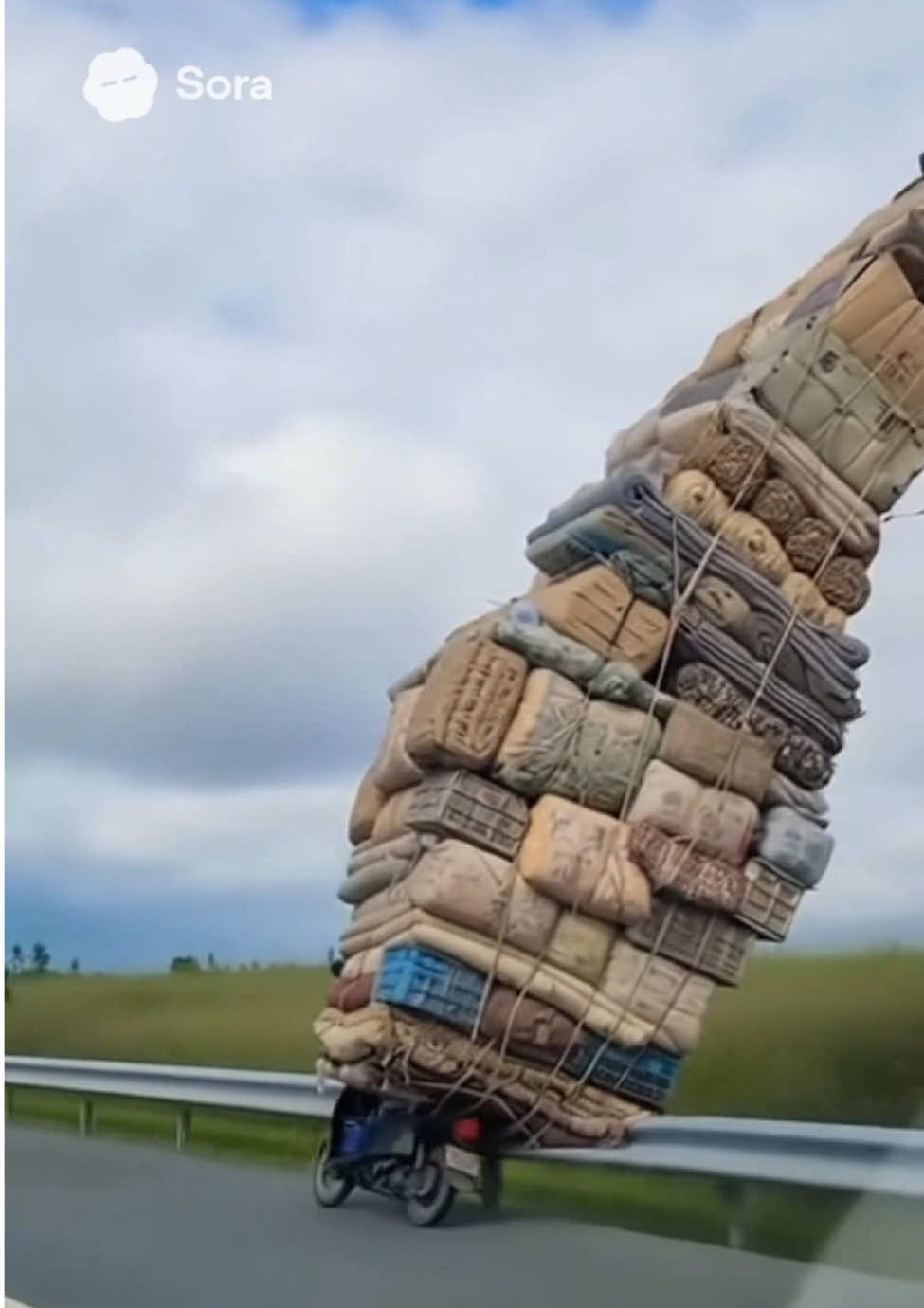 @Sora ･ mentions You 🫡