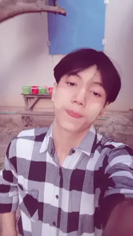 #မိုးလင်းချိန်ကနေဝင်ချိန်ထိ😊😊😊 #ချစ်တဲ့စိတ်လေးနဲ့ကြည့်ပေးပါနော်😘😘😘😘 #fypシ゚ #foryoupage #fyppppppppppppppppppppppp 