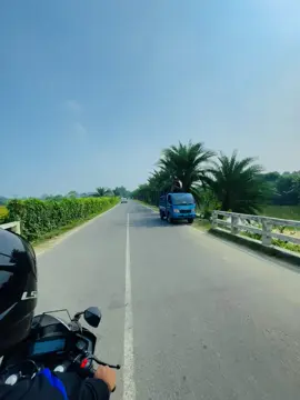 ❤️‍🩹#unfrezzmyaccount #foryoupage #foryou 