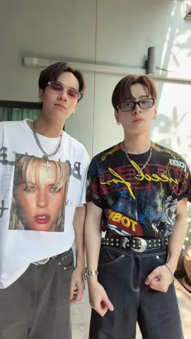 @7r1pl3._.n ผิดๆถูกๆเป็นเอกลักษณ์