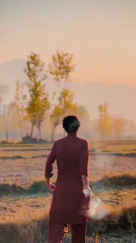 Please Tik tok dont #underreview my video ❤️#plzviral🥺🙏🙏foryoupagel🥺🥺🙏🙏foryoupage #plzviral🥺🙏🙏foryoupagel🥺🥺🙏🙏foryoupage #plzviral🥺🥺🙏🙏foryoupagel🥺🥺🙏🙏foryoupage #plzviral🥺🙏🙏foryoupagel🥺🥺🙏🙏foryoupage 