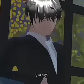 lam tak jumpa ni cabe🤭 — #sakuraschoolsimulator #rizkach #f6 #mydugongs #fyp  cr:[@rizka_ry02 ] preset:@𝒇𝒙¹ mourà 