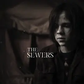 pennywise so tuff #itwelcometoderry #edit #pennywise #it 