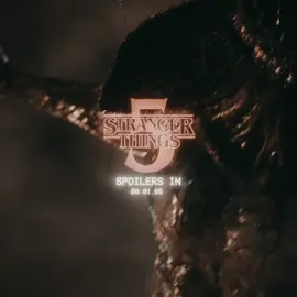 knew robin was gonna clock it   #willbyers #strangerthings5 #strangerthingsedit #byleredit #st5 