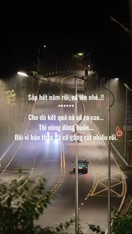 #viral #story #tamtrang #xh 