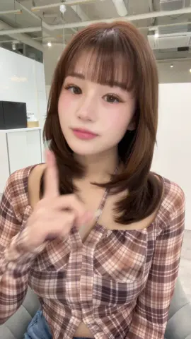 もうすぐ12月だよ〜🎅🏻❣️今年のクリスマスは何するんだろ🎄❤️#おすすめ 