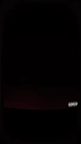 #furry #purryforn #fyp 