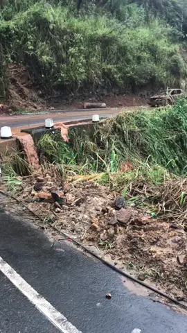 #මොකද_බං_මේ_වෙන්නේ