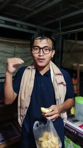 oke dina iki tuku godoh😅 #pemulatiktok #fyppppppppppppppppppppppp #hiburantiktok 