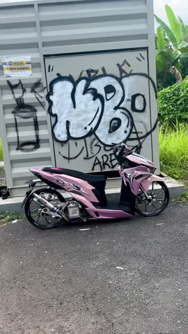 ehh#vario125new #gen2 #r17style #fyp #vario 