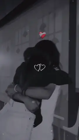 #CapCut #🥹❤️‍🩹 #تصميم_فيديوهات🎶🎤🎬 #عبارتكم_حب📌📿😌_لايك_اكسبلور🤍 