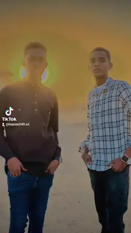 #جخو،الشغل،دا،يا،عالم،➕_❤_📝✌️🌍🦋 🫂🤍