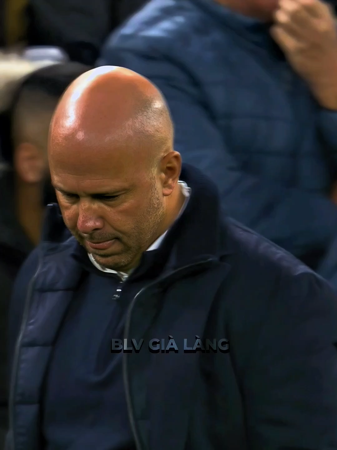 Liverpool đá như chấp người! #blvgialang1 #blvgialang #bongda #liverpool #salah