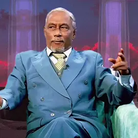 জামাত কমিউনিস্টদের চেয়ে ও শক্ত ডিসিপ্লিন্ট মেনটেন করে 