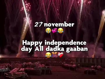 mention qof gaaban😂#fypviralシviral #viewsxumo💔 #foryoupage #viewsproblem😭 #views 