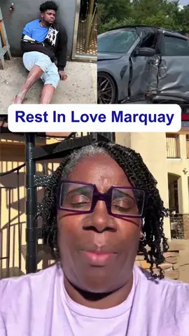 Rest In Love Marquay#MarquayTheGoat #tiktok #marquay #fyp #MarquayLivesOn