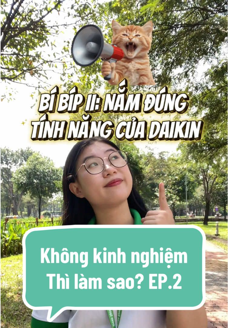 Không kinh nghiệm 😳 Thì làm sao? EP.2 #tramnghetech #bikip #job #vieclam 