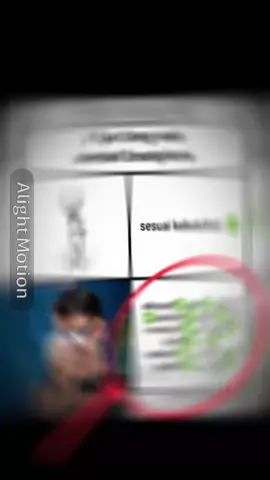 beli hp itu jngn karena desainnya cakep doang ya😝,klo camon 40 4g desainnya dapet fungsi nya juga dapet ya ges ya😝#tecnocamon40 #TECNOindonesia #TECNOFansIndonesia #tecnologia #tecnologia @TECNO Sumatra @TECNO Indonesia Store 