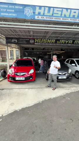 Alhamdulillaah #jualbelimobilseken #mobkasberkualitas #mobilbekas #jualbelimobilbekasberkualiatas #CapCut 