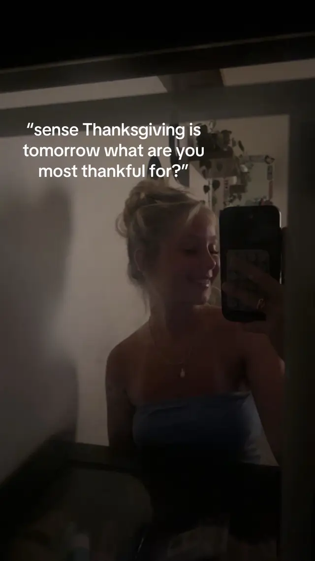 #fyp #goviral #mamma #ily 