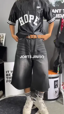 #fashiontiktok #outfitinspo #salamkalcerr💥 