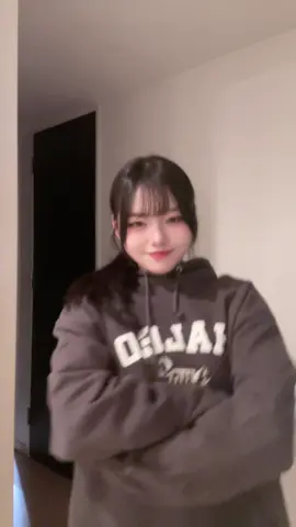 下書き消費していきますよん🔥 #fyp #jk #下書き 