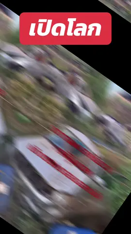 #หลวงปู่ศิลา_สิริจันโท #ณ_วัดพระธาตุหมื่นหิน 