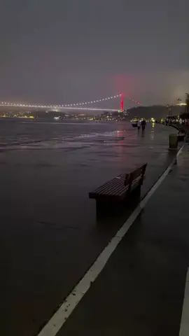 تركيا بعيوني 🇹🇷 تركيا حياتي 🇹🇷 تركيا الحب 🇹🇷 تركيا العشق 🇹🇷  #تركيا🇹🇷 #تركيا🇹🇷_بعيون🇹🇷_ياسر❤️ #تركيا_حياتي🇹🇷 #turkey #تركيا_بعيوني🇹🇷 