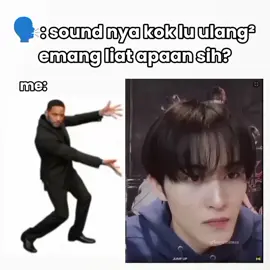 mark hafal bgt keknya ya, gua aja blm hafal😭 #mark #nctdream 