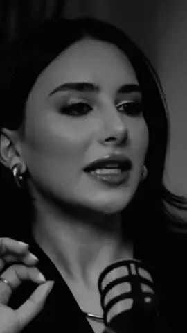 #vypシ #vypシ #اكسبلورexplore #مالي_خلق_احط_هاشتاقات #الشعب_الصيني_ماله_حل😂😂 