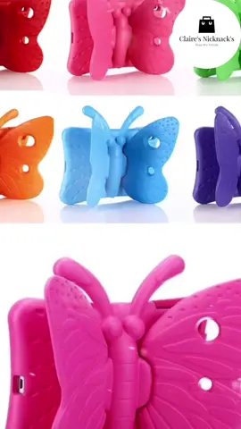 Tablets#clairesnicknacks🛍️👗🖤 #amazonshopping #pinterest 